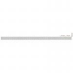 Manfestation window film shapes 420831