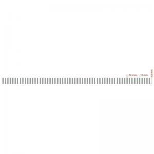 Manfestation window film shapes 420831