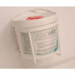 Wall bracket for pack 225 Virawipes 420832