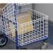 Ty-290 Plastic Coated Wirebasket to Data Sheet Ty-290 ( Bk 071) 420891