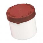 Small screwtop containers - pack of 10 420910