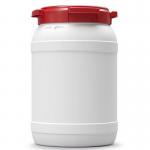 Wide neck kegs- sold in packs 420922