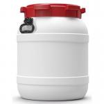 Wide neck kegs- sold in packs 420925