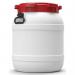 Wide neck kegs- sold in packs 420925