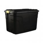 Wheeled heavy duty storage containers 420926