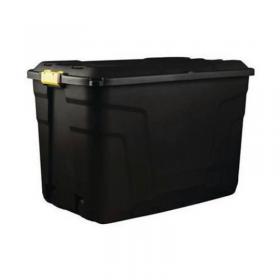 Wheeled heavy duty storage containers 420926