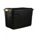 Wheeled heavy duty storage containers 420926