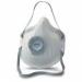 Classic Ffp 3 Disposableface Mask 20 Pack 420928