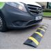 10mph speed ramp and cable protector - 1 piece 420933