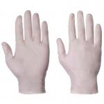 Latex Powder Free Gloves - X Large 421005