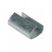 Standard Semi Openseals, 12 X 25 Mm, Box of 1000 421009
