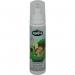 Nilaqua Little Hands Sanitiser 55 ml Foam Alcohol Free 421010