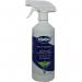 Nilaqua Virucidalmultisurface Spray 500 ml 421014