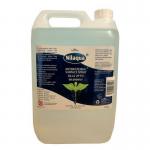 Nilaqua Virucidal Refilland Fogging Solution 5 Litre 421015