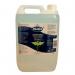 Nilaqua Virucidal Refilland Fogging Solution 5 Litre 421015