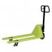 Low profile heavy duty pallet truck 421039