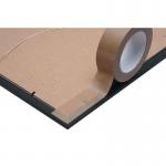 50 mm Sa Krafttape Pack of 24 Rolls 421045