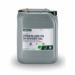 Vickerlube Fg 3 Hdivider Oil 20 l Jerrycan 421060