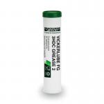 Vickerlube Fg 3 Hdc Grease 2 400 G X 12 421061