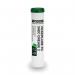 Vickerlube Fg 3 Hdc Grease 2 400 G X 12 421061