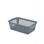 Handy baskets 421071