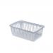 Handy baskets 421072