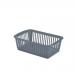 Handy baskets 421074