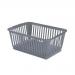 Handy baskets 421077