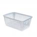 Handy baskets 421078