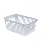 Handy baskets 421078