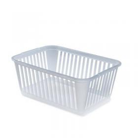 Handy baskets 421078