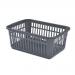 Handy baskets 421080