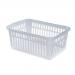 Handy baskets 421081