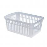 Handy baskets 421081