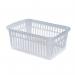 Handy baskets 421081