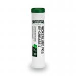 Vickerlube Fgs Ep Grease 2- 400 G (single) 421086