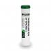 Vickerlube Fgs Ep Grease 2- 400 G (single) 421086