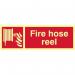 Fire Hose Reel - Phs (300 X 100 Mm) 421236