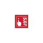 Fire Alarm Graphic- Taktyle (150 X 150 Mm) 421283