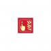 Fire Alarm Graphic- Taktyleph (150 X 150 Mm) 421284