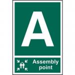 Assembly Pointa - Sapp (200 X 300 Mm) 421301