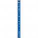 Remember to Close Alldoors - Sav Door Strip (34 X 450 Mm) 421636