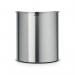 Brabantia open top waste bins 7L & 15L 421835