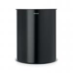 Brabantia open top waste bins 7L & 15L 421836