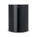 Brabantia open top waste bins 7L & 15L 421836