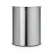 Brabantia open top waste bins 7L & 15L 421837