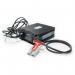 Electric drive powered tug - Lithium battery charger 421860