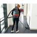 Rsv.150.graphite. V 37.kitaa 30 E.uk Backpack(industrial) 421874