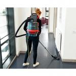 Rsv.150.graphite.v 16.kit Aa 30 E.uk Backpack 421875
