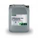 Vickerlube Fgs Ht Chain Oil 421938